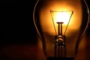 Պլանային հոսանքազրկումներ Երևանում և մարզերում